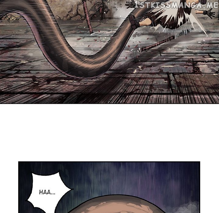 Leviathan, Chapter 64 image 063